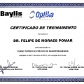 Ampliar imagem: certificate 5