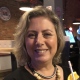 Fabiana Regina Ferreira de Moraes Pereira