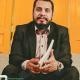 Plinio Freire Piragibe