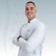 Iago Lisboa