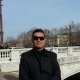 Mario de Nazareth Hermes Junior