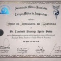 Ampliar imagem: certificate 6
