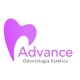 Advance Odontologia Estética