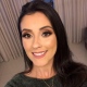 Daniela Fonseca