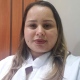 Letuzi Monteiro