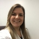 Thaís Bomfim Teixeira