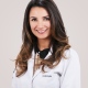 Larissa De Freitas Nunes Goldoni