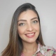 Angelica C. Silva