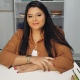 Bruna Kelly Souza