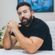 Denis Paz