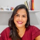Juliana Ribeiro de Oliveira Lemos