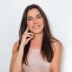Cristina Linhares