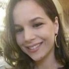  Priscilla Braga Pires