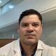 Diego Bezerra