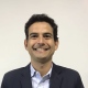 Rodrigo Petros