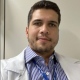 Igor Borges