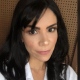 Júlia Melo