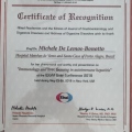 Ampliar imagem: certificate 2