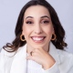 Rafaela Mota
