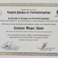 Ampliar imagem: certificate 6