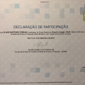 Ampliar imagem: certificate 12