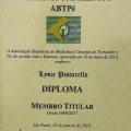 Ampliar imagem: certificate 3