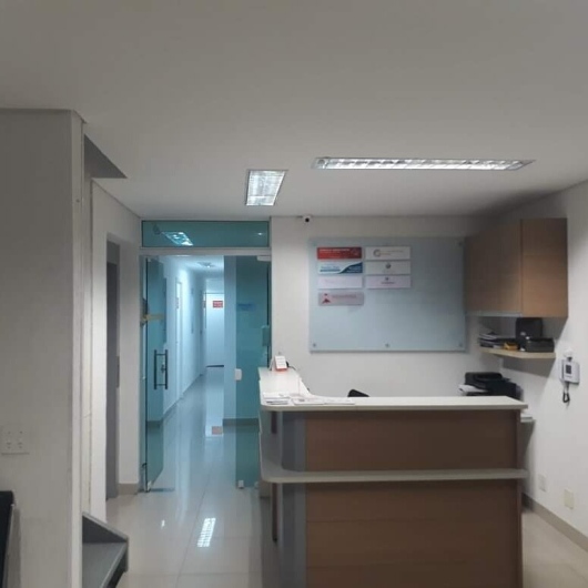 Jéssica Zamprogno-3