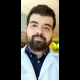 Eduardo Sassi