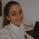 Juliana Lopes