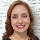  Thalita  Moraes Marcanth