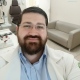Gustavo Tonon Domingos