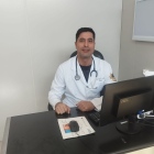 Paulo Fernandes Correa
