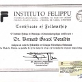 Ampliar imagem: certificate 43
