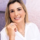 Graziele Amaral Barbosa