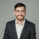 Gabriel Viana