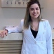 Lislânia Machado