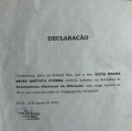 Ampliar imagem: certificate 74