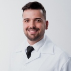 Dr. Ezequiel Parente