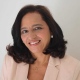 Ana Reclé Freitas