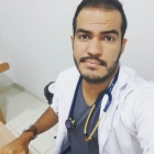 Dr. Eder Rodrigues Nazário