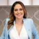 Amanda Maciel
