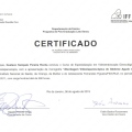 Ampliar imagem: certificate 10