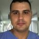 Felipe Soares Branquinho