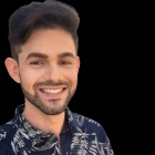 Bruno Pilker Brandao