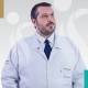 Marcio Antonio Pennacchi P De Oliveira