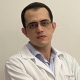 Claudio Amorim