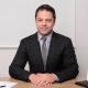 Flavio Pestilla Esperidiao