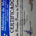 Ampliar imagem: certificate 6
