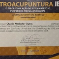 Ampliar imagem: certificate 9