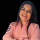 Daniela Vaz